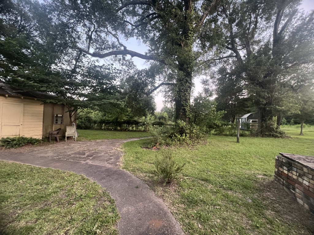 1264 Fm 2109 Property Photo 23
