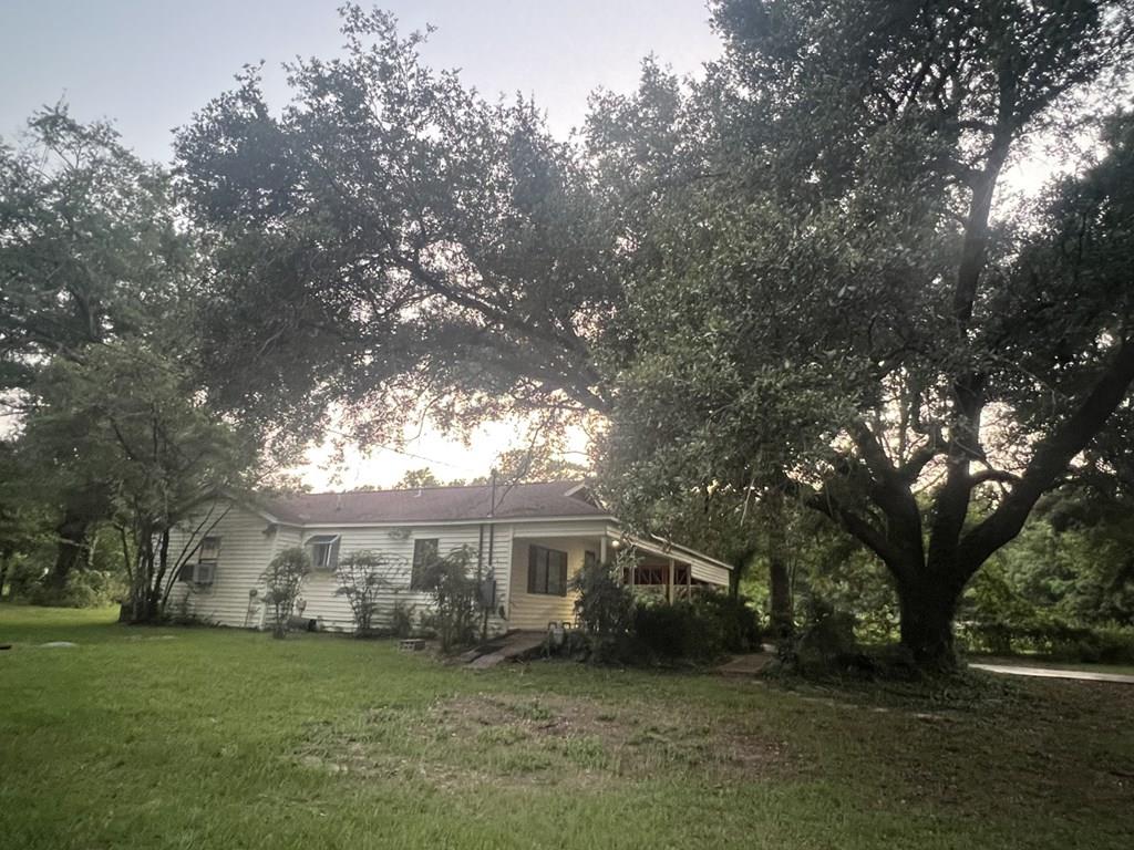 1264 Fm 2109 Property Photo 25