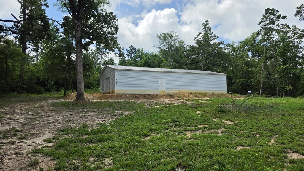 2893 Cr 182 Property Photo 1