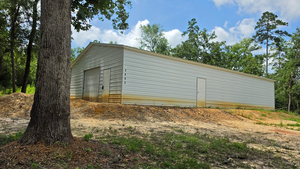 2893 Cr 182 Property Photo 2