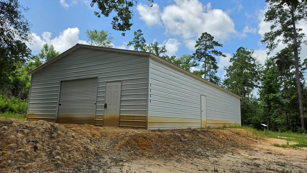 2893 Cr 182 Property Photo 4