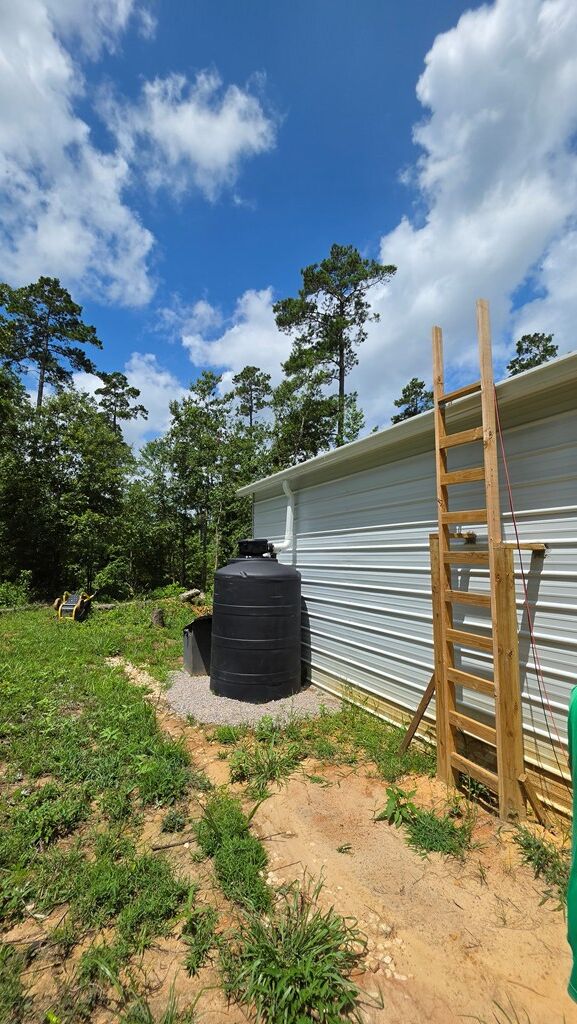 2893 Cr 182 Property Photo 6