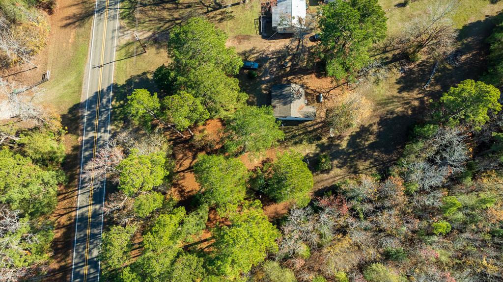 23684 Fm 227e Property Photo 1