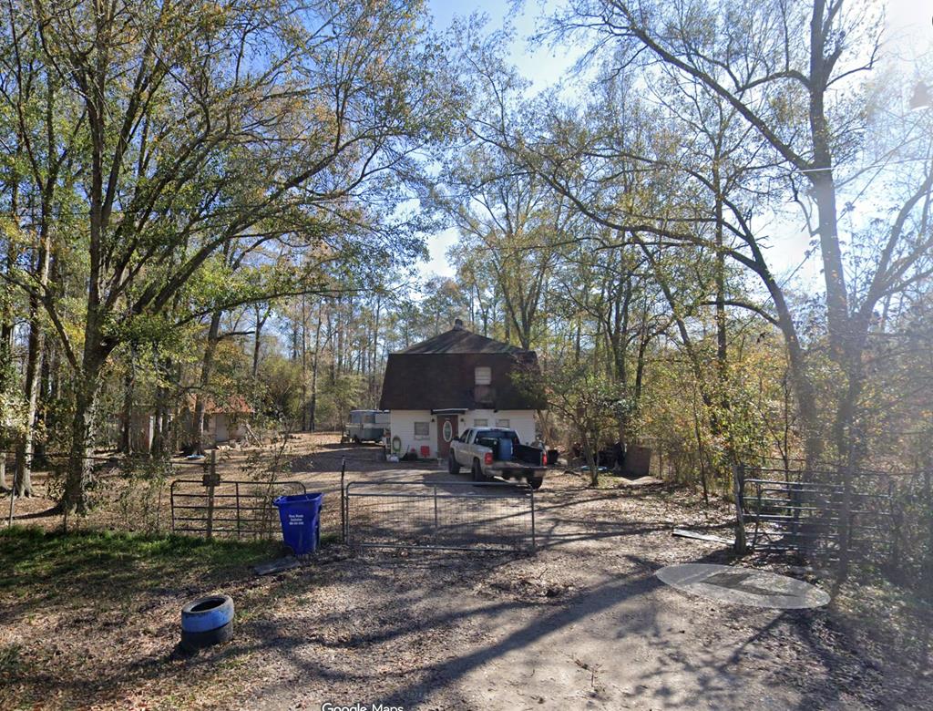 7418 Lazy Lane Property Photo 1