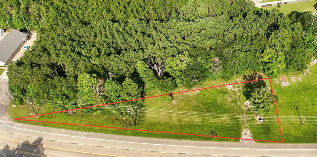 33803 Highway 96 S Property Photo 1