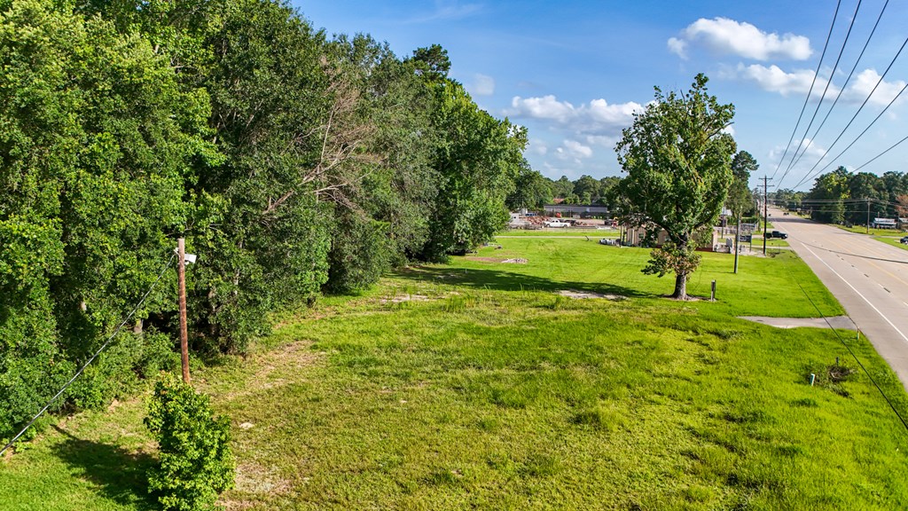 33803 Highway 96 S Property Photo 6