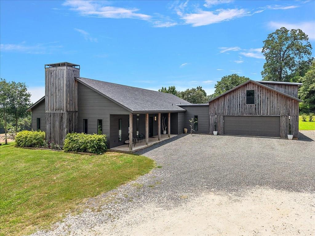 1055 Cr 1361 Property Photo 1