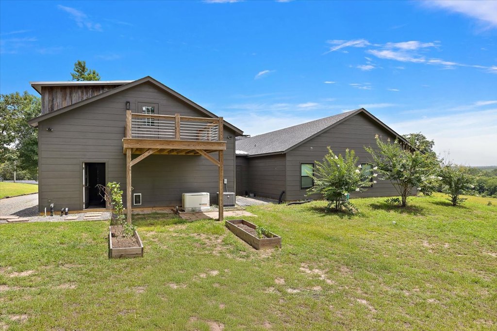 1055 Cr 1361 Property Photo 6