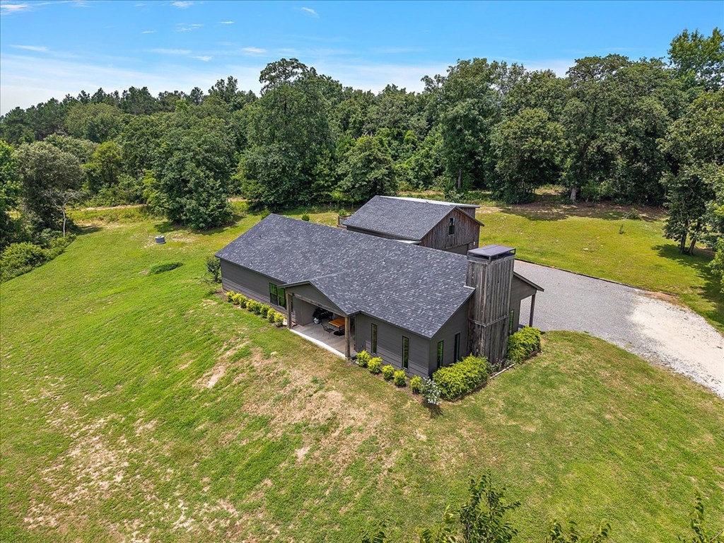 1055 Cr 1361 Property Photo 7