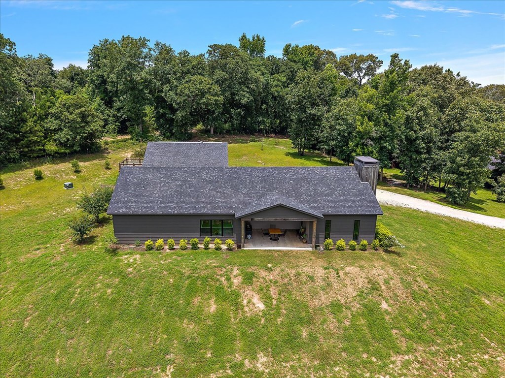 1055 Cr 1361 Property Photo 8