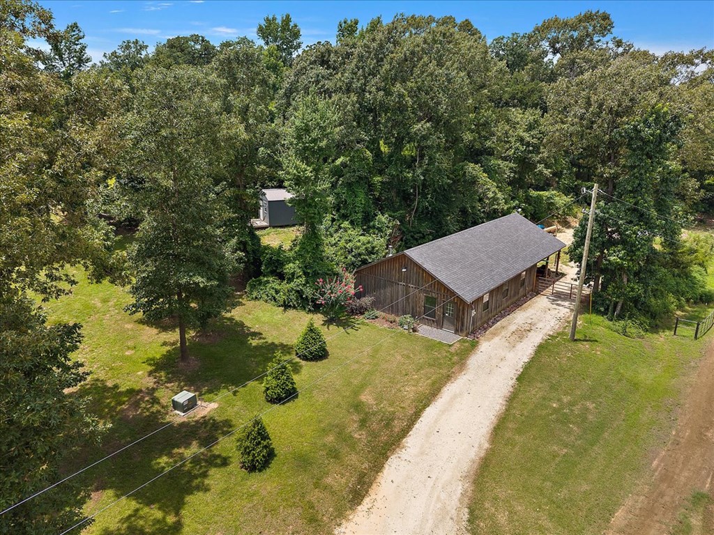 1055 Cr 1361 Property Photo 11