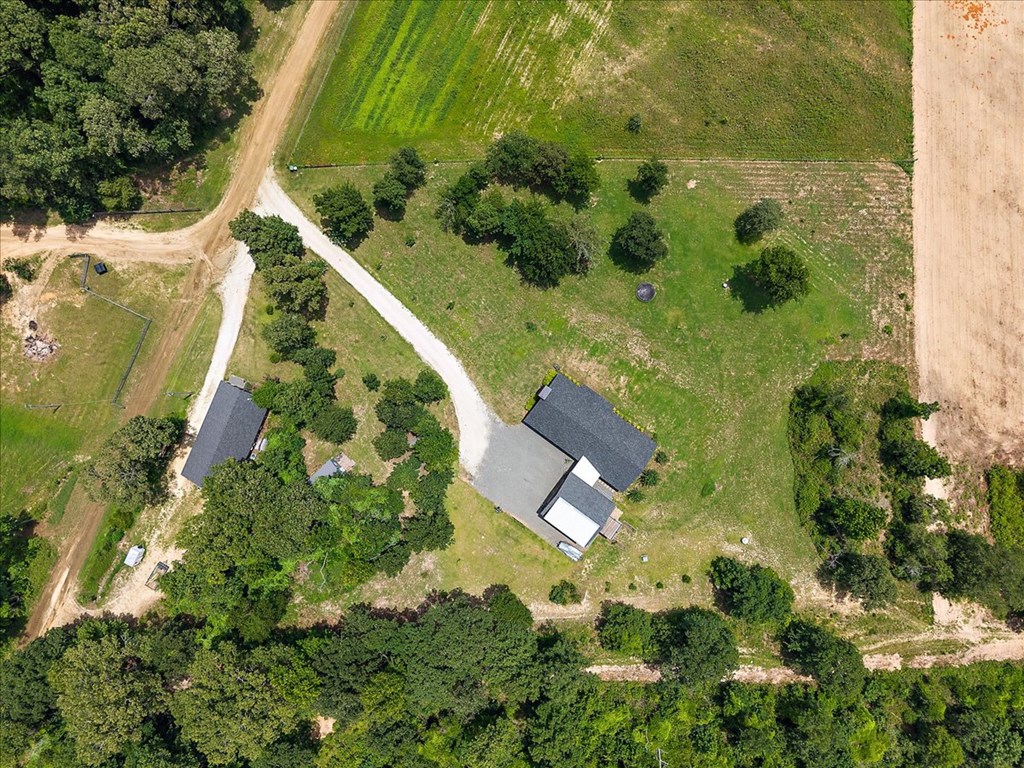 1055 Cr 1361 Property Photo 13