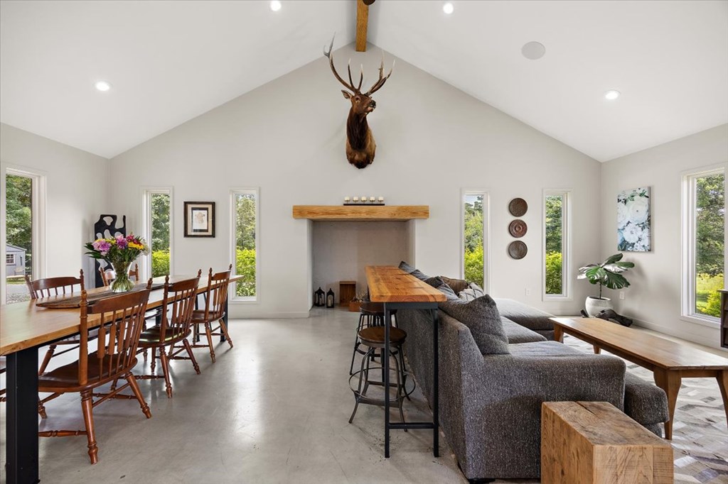1055 Cr 1361 Property Photo 15