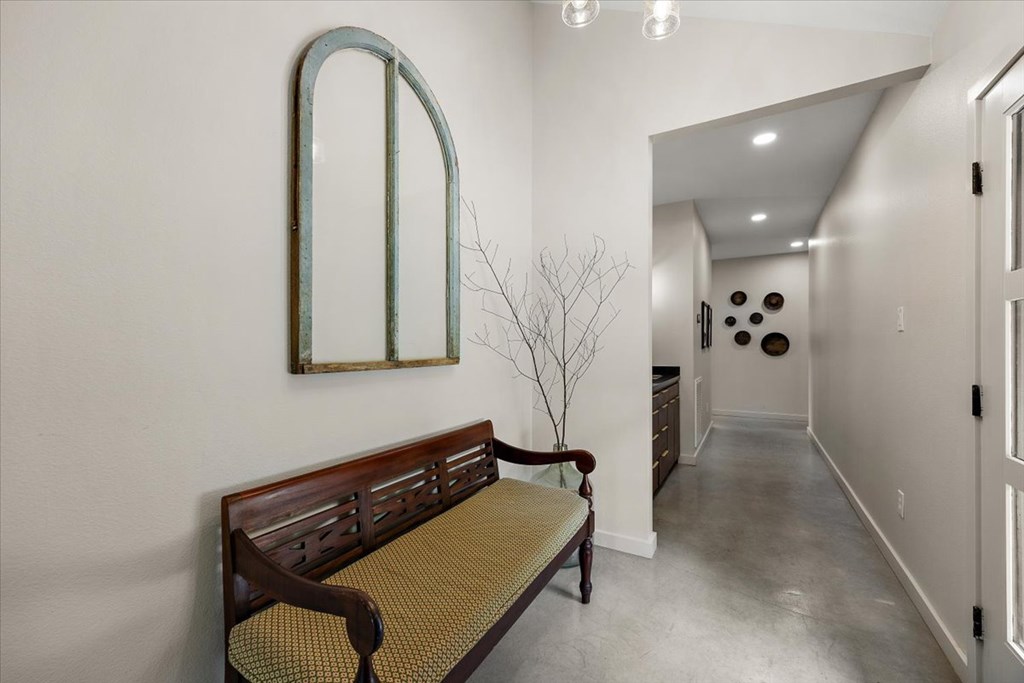 1055 Cr 1361 Property Photo 23