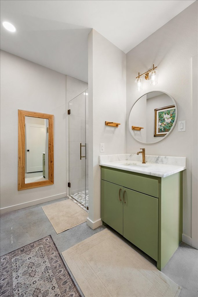 1055 Cr 1361 Property Photo 27