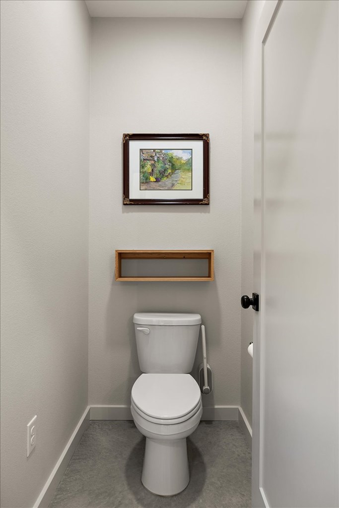 1055 Cr 1361 Property Photo 31