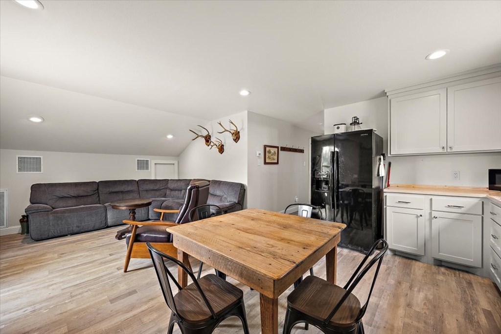 1055 Cr 1361 Property Photo 38