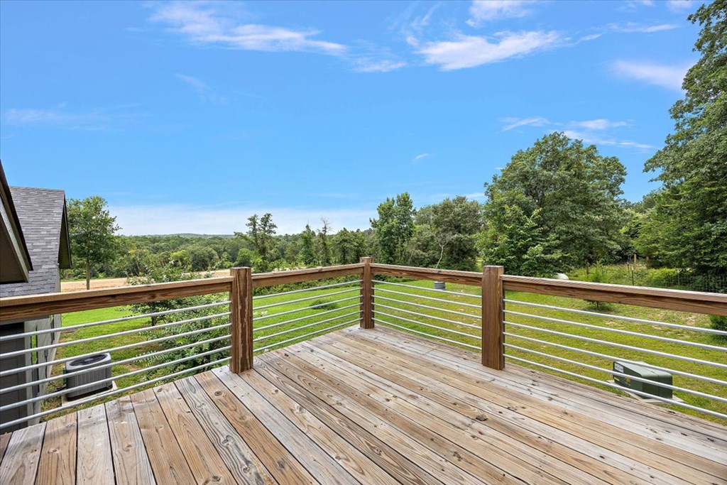 1055 Cr 1361 Property Photo 42