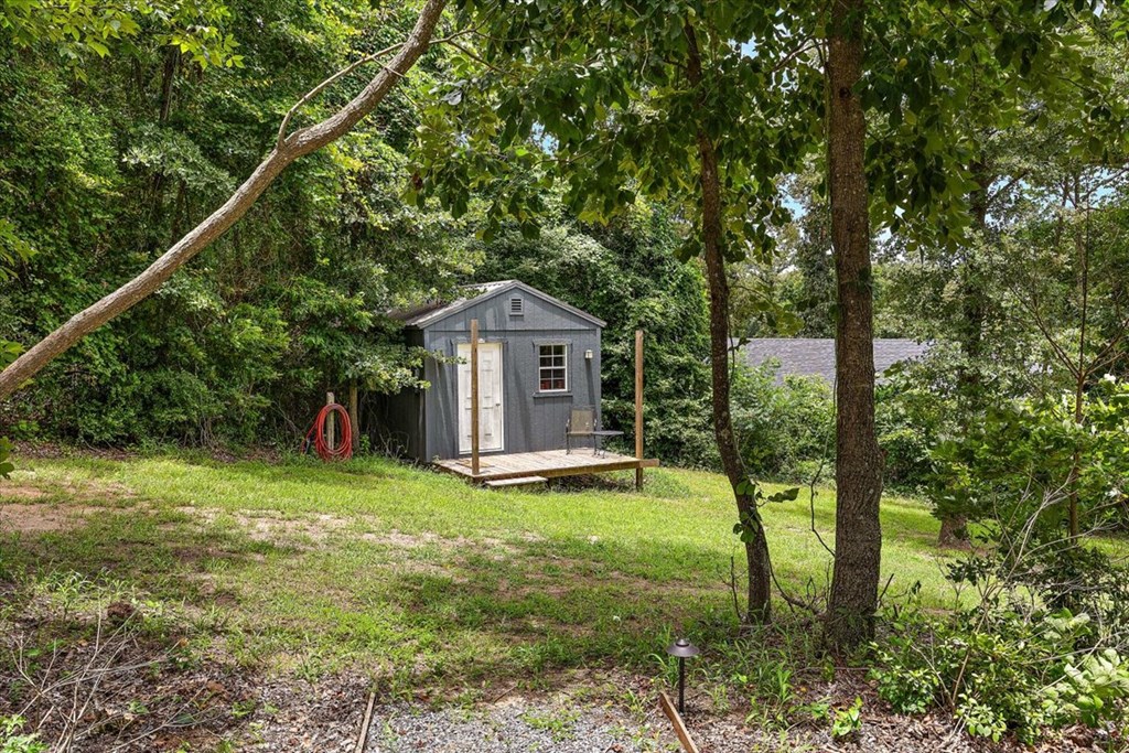 1055 Cr 1361 Property Photo 43