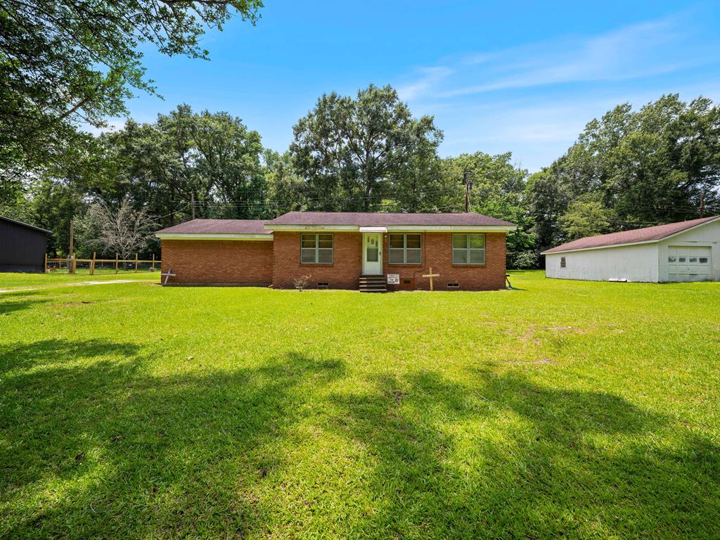 1108 Ricks Road Property Photo 1