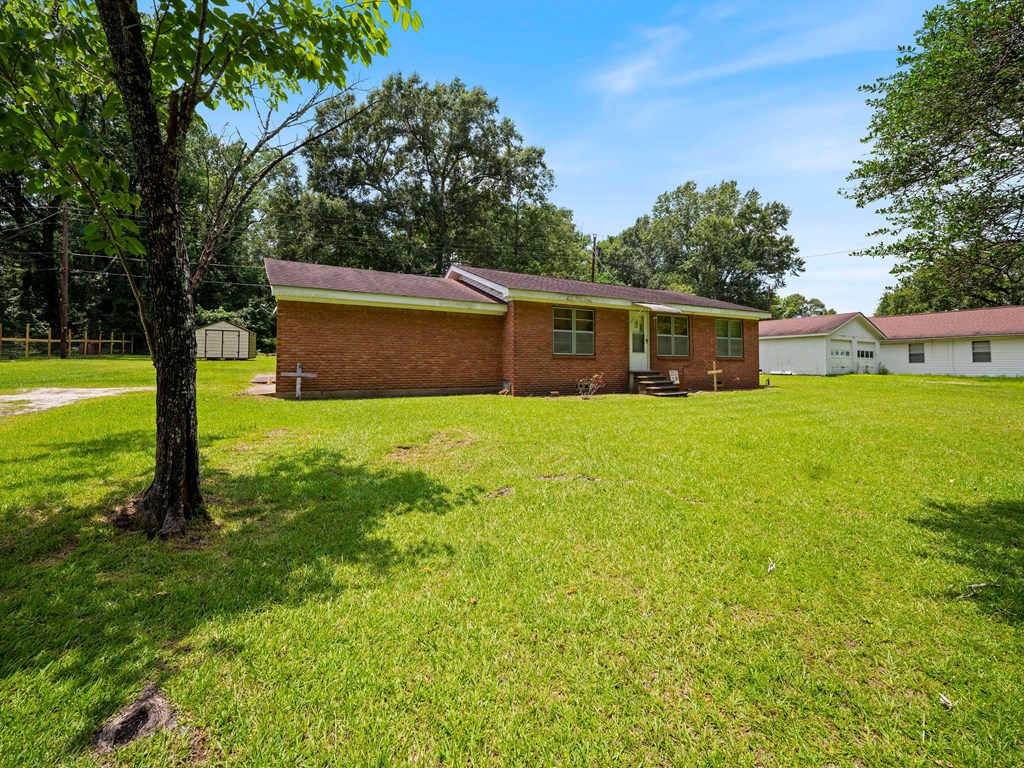 1108 Ricks Road Property Photo 3