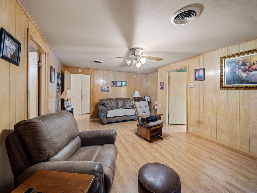 1108 Ricks Road Property Photo 5