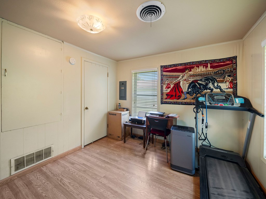 1108 Ricks Road Property Photo 7