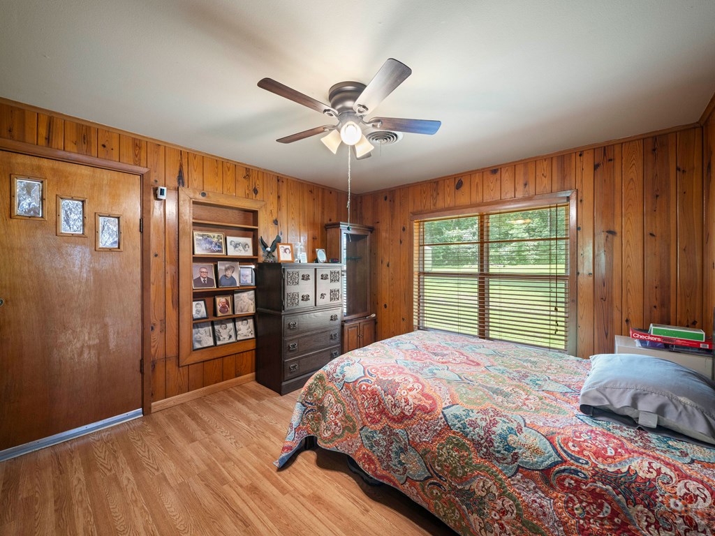 1108 Ricks Road Property Photo 10