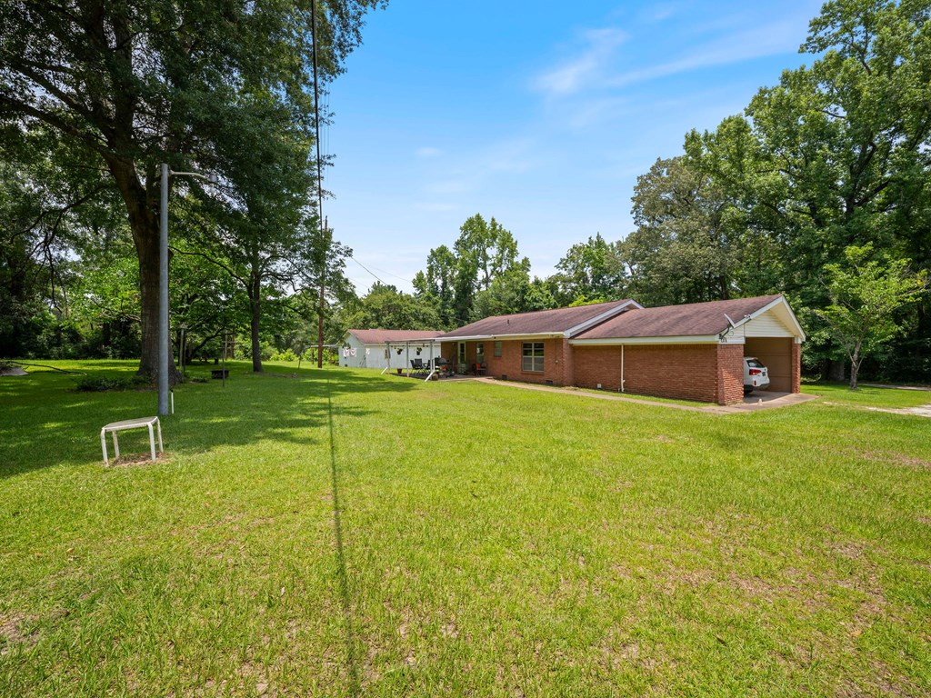 1108 Ricks Road Property Photo 17