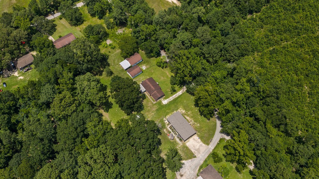 1108 Ricks Road Property Photo 20