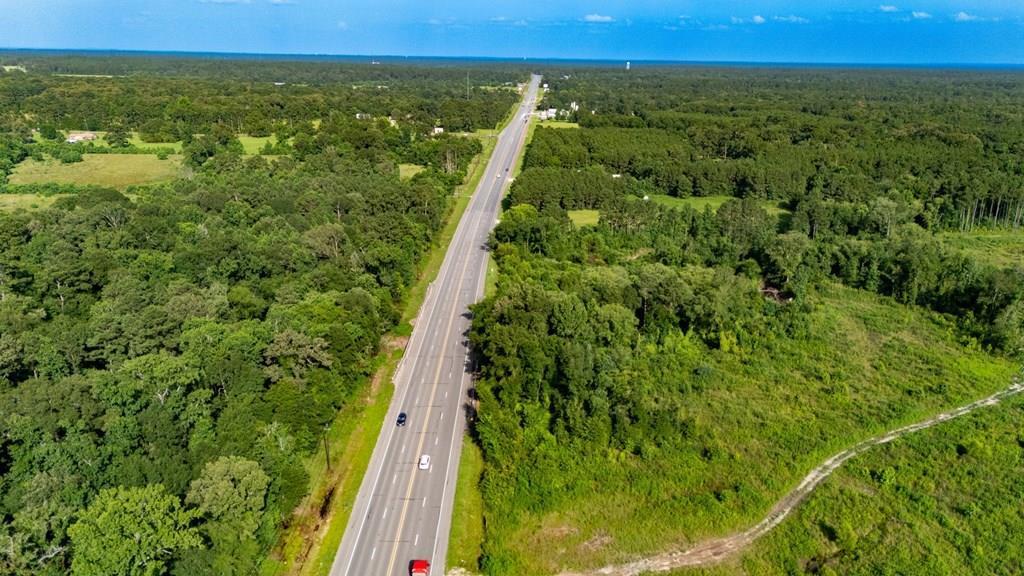 4656 Us Hwy 69 S Property Photo 1