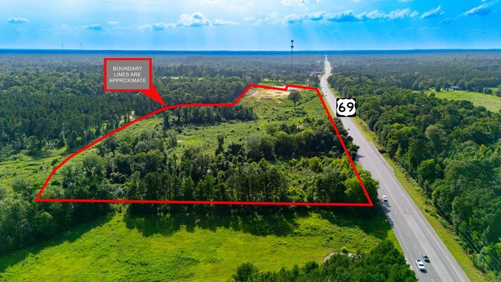 4656 Us Hwy 69 S Property Photo 2