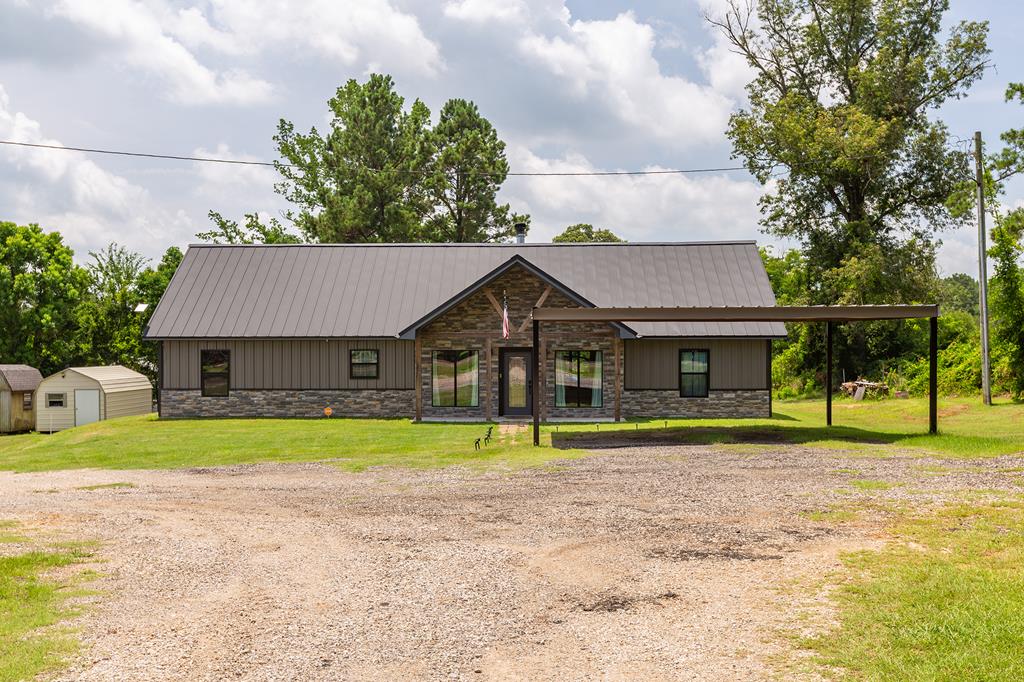 1122 Fm 2140 Property Photo 1