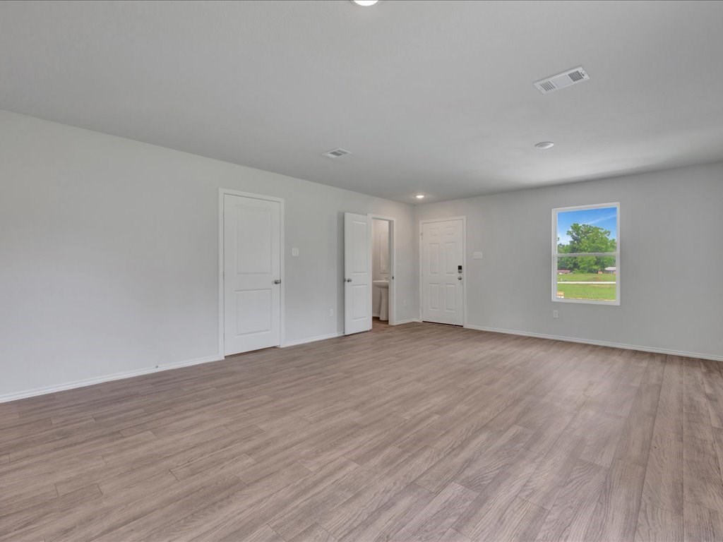 305 Dana Drive Property Photo 5