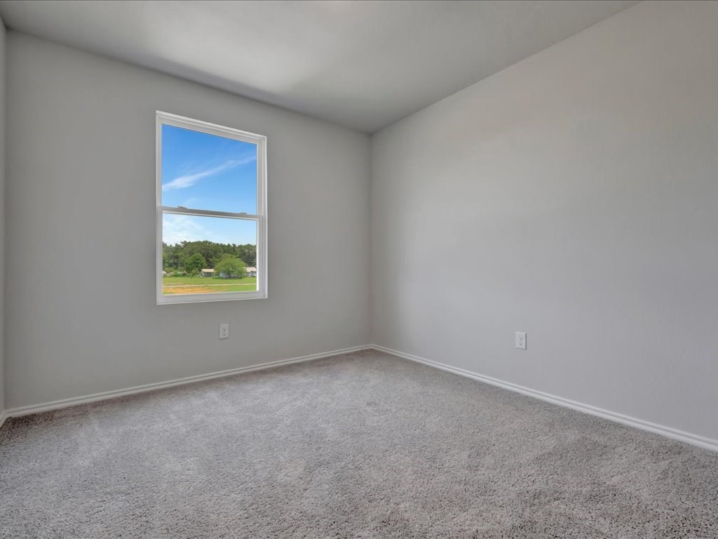 305 Dana Drive Property Photo 10