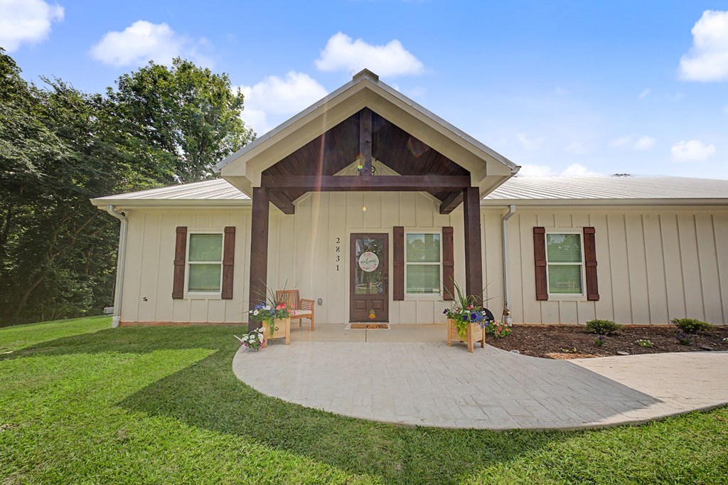2831 Cr 751 Property Photo 2