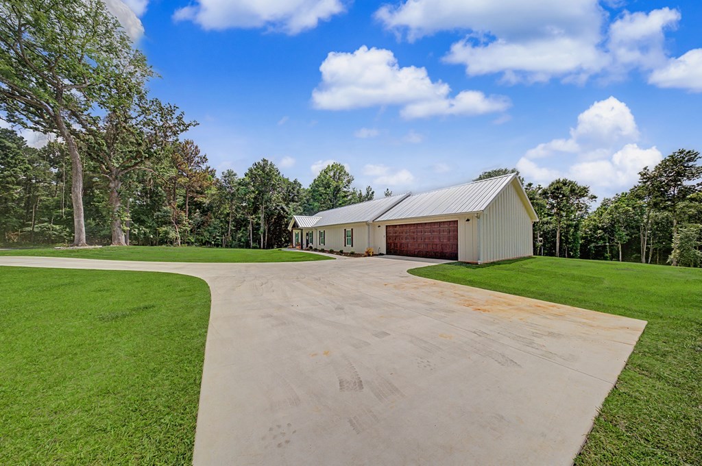 2831 Cr 751 Property Photo 3