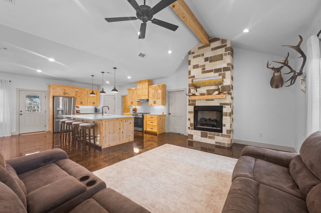 2831 Cr 751 Property Photo 4