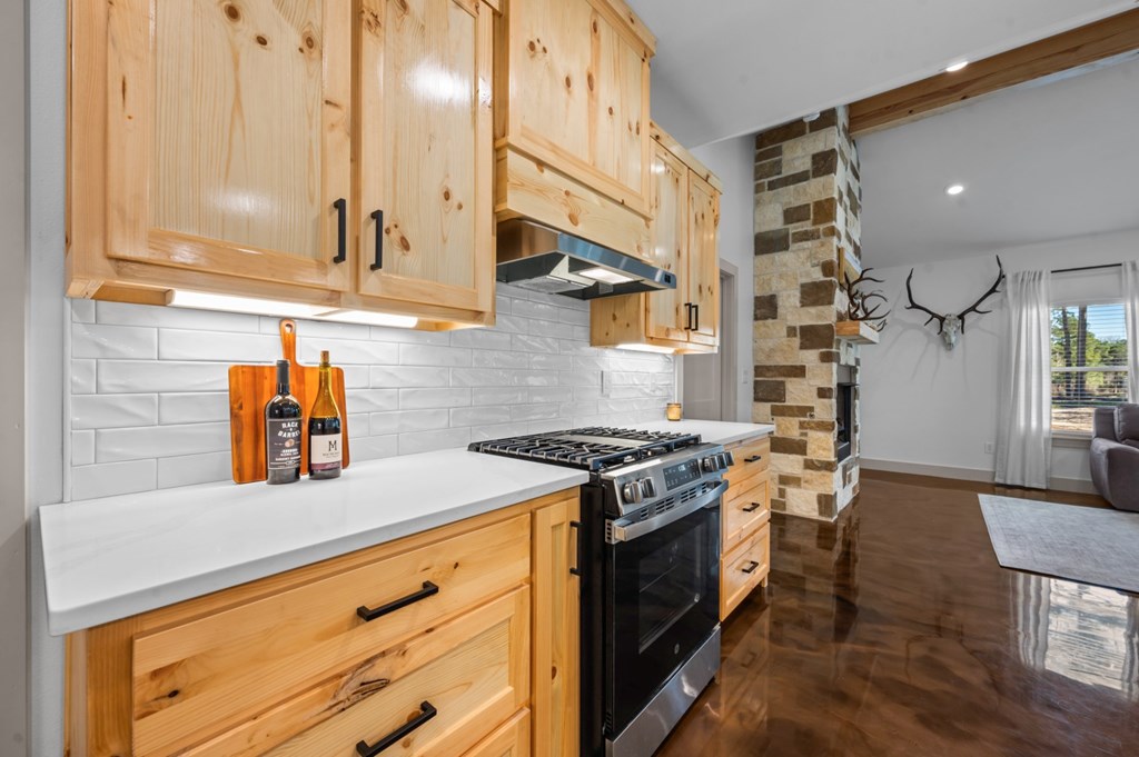 2831 Cr 751 Property Photo 7