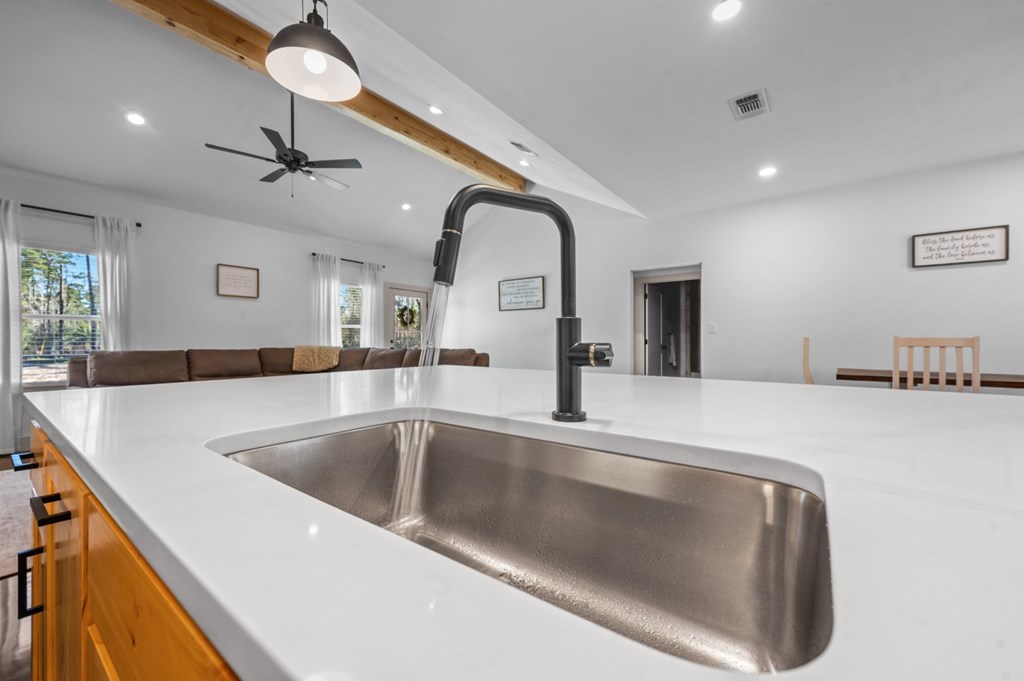 2831 Cr 751 Property Photo 8