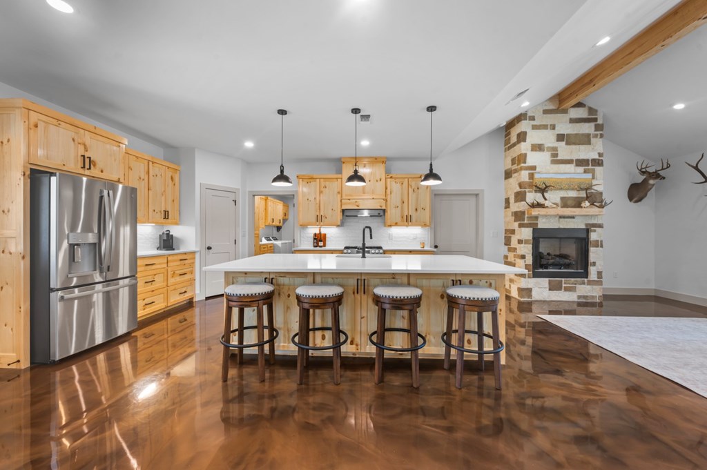 2831 Cr 751 Property Photo 9