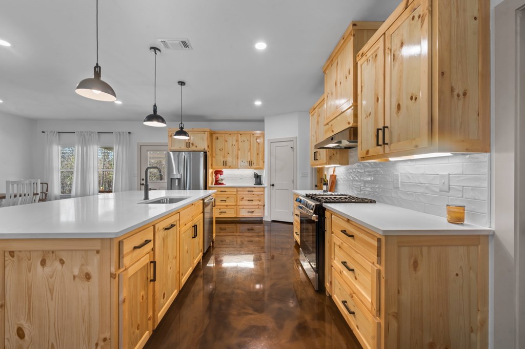 2831 Cr 751 Property Photo 10