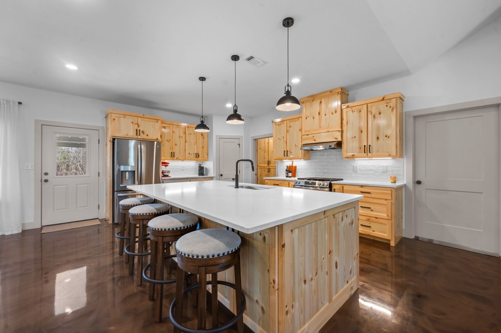 2831 Cr 751 Property Photo 11