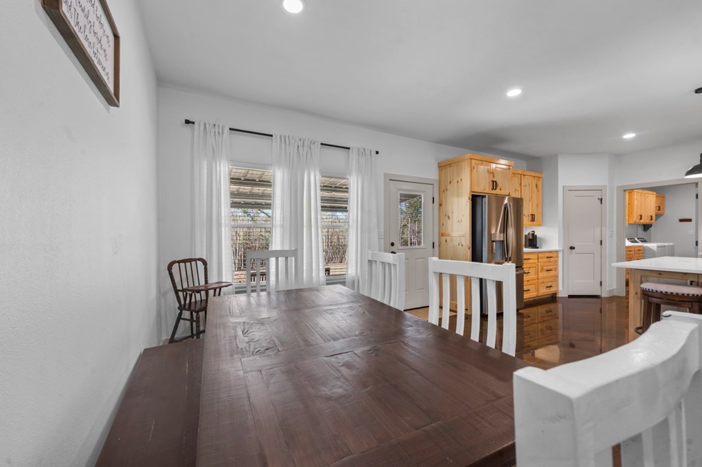 2831 Cr 751 Property Photo 12