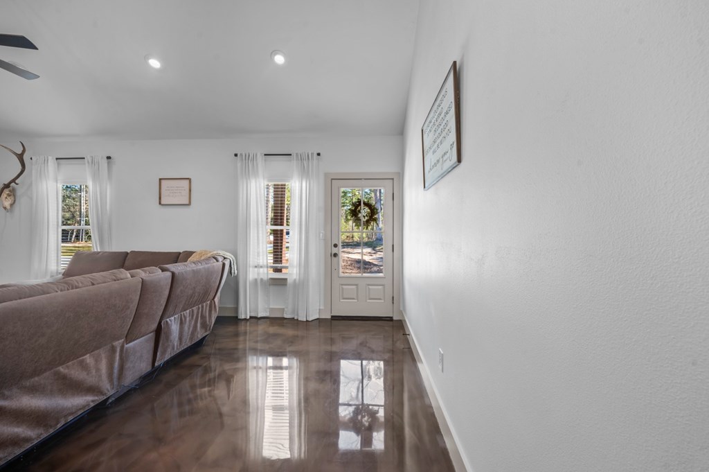 2831 Cr 751 Property Photo 13