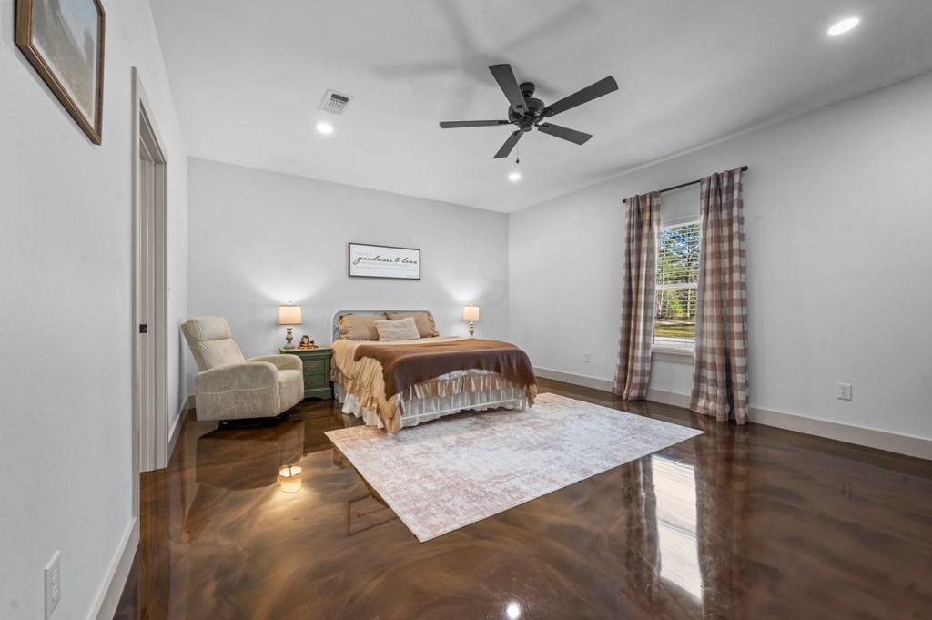 2831 Cr 751 Property Photo 14