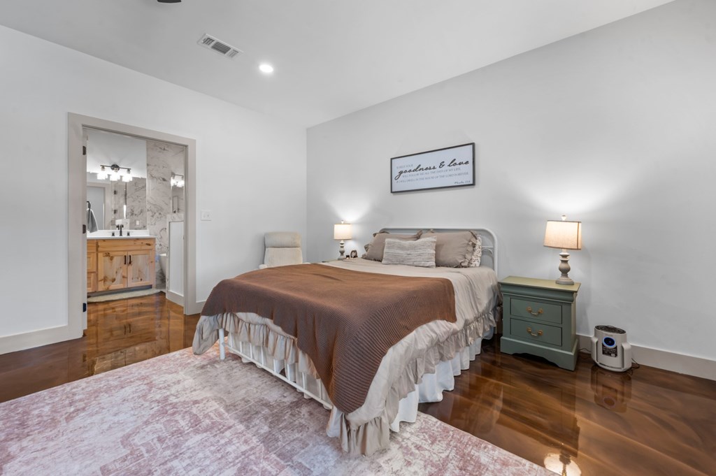 2831 Cr 751 Property Photo 15