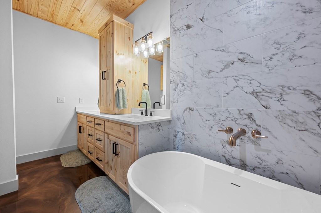 2831 Cr 751 Property Photo 17