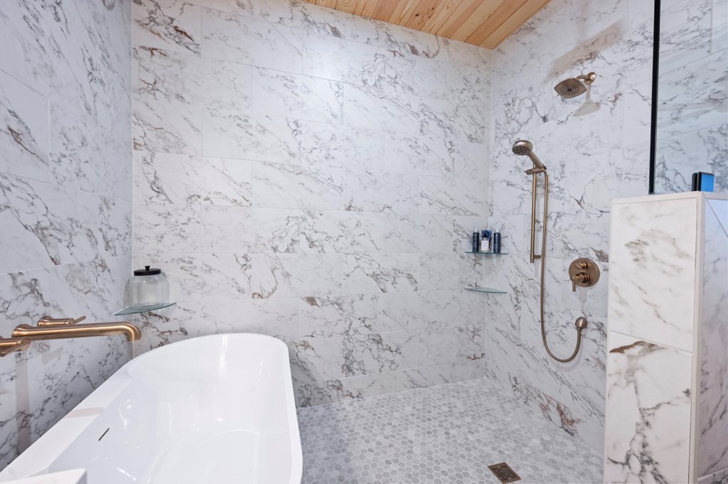 2831 Cr 751 Property Photo 18