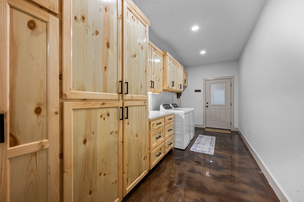 2831 Cr 751 Property Photo 23